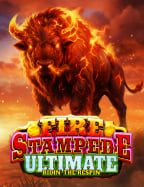 slot auto mbet สมัคร king888 เล่นสล็อตง่ายๆ ที่บ้าน