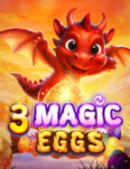 สูตรทำเงิน slot auto wallet แตก ง่าย สุดยอดเคล็ดลับ