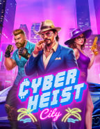 Slot auto wallet ถอนเงิน ไม่ ได้ ปัญหาน่ารู้ที่ไม่ควรมองข้าม