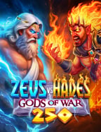 slot auto wallet ฝาก 10 รับ 100 ล่าสุด 2020 สุดคุ้มที่ห้ามพลาด